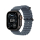 Apple Przedłużka do paska Ocean marynarski granat + tytan czarny - 1362589 - zdjęcie 2